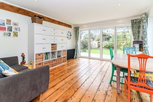 Photo 14- click for photo gallery